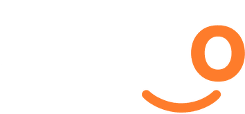 Smilo